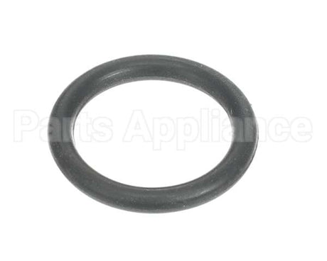 5330-400-16-00 Jackson O-Ring Rinse Hub W/R Spray Ass