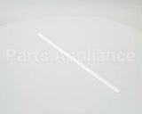 5330-600-01-00 Jackson Door Edge, Uhmw, 22 7/8 Long
