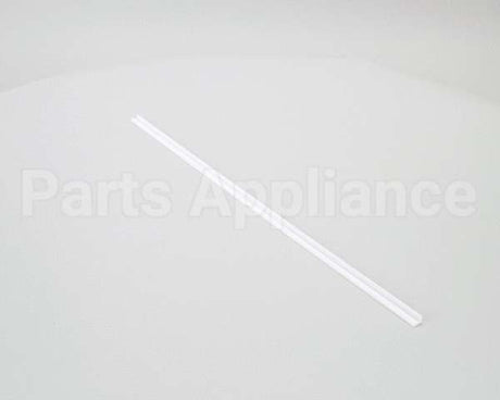 5330-600-01-00 Jackson Door Edge, Uhmw, 22 7/8 Long