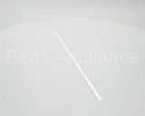 5330-600-01-00 Jackson Door Edge, Uhmw, 22 7/8 Long
