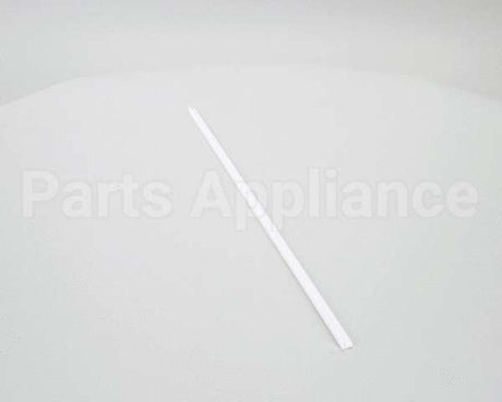 5330-600-01-00 Jackson Door Edge, Uhmw, 22 7/8 Long
