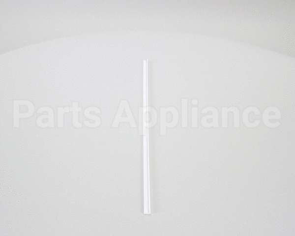 5330-600-01-00 Jackson Door Edge, Uhmw, 22 7/8 Long