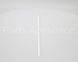 5330-600-01-00 Jackson Door Edge, Uhmw, 22 7/8 Long