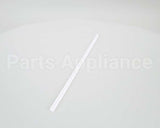 5330-600-01-00 Jackson Door Edge, Uhmw, 22 7/8 Long