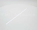5330-600-01-00 Jackson Door Edge, Uhmw, 22 7/8 Long