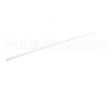 5330-600-02-00 Jackson Door Edge, Polypence Nylon 12