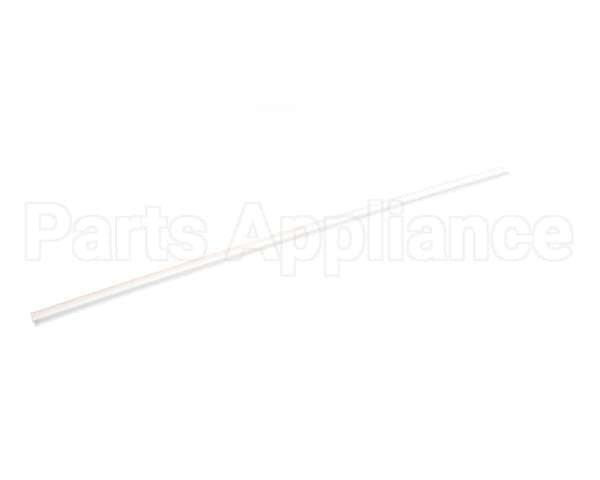 5330-600-02-00 Jackson Door Edge, Polypence Nylon 12