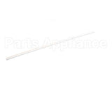 5330-600-02-00 Jackson Door Edge, Polypence Nylon 12