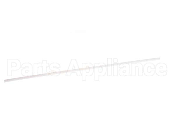 5330-600-02-00 Jackson Door Edge, Polypence Nylon 12