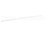 5330-600-02-00 Jackson Door Edge, Polypence Nylon 12