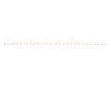 5330-600-02-00 Jackson Door Edge, Polypence Nylon 12
