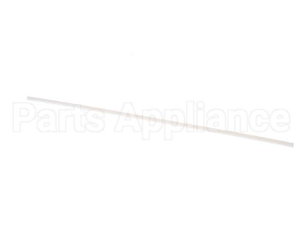 5330-600-02-00 Jackson Door Edge, Polypence Nylon 12