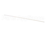 5330-600-02-00 Jackson Door Edge, Polypence Nylon 12