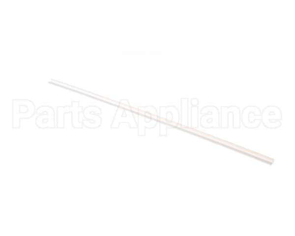 5330-600-02-00 Jackson Door Edge, Polypence Nylon 12