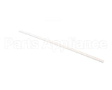 5330-600-02-00 Jackson Door Edge, Polypence Nylon 12