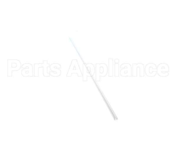 5330-600-02-00 Jackson Door Edge, Polypence Nylon 12