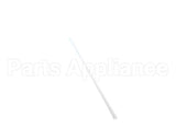5330-600-02-00 Jackson Door Edge, Polypence Nylon 12
