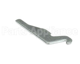 5330001 Jac Machines Blade Hooks Set Of Knife Holders (Hold