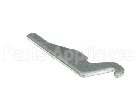 5330001 Jac Machines Blade Hooks Set Of Knife Holders (Hold