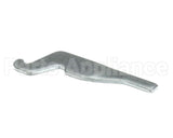 5330001 Jac Machines Blade Hooks Set Of Knife Holders (Hold