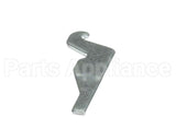 5330001 Jac Machines Blade Hooks Set Of Knife Holders (Hold