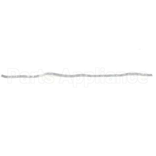 53300035835 Compatible Jackson Gasket, Door 20