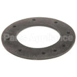 53300036060 Compatible Jackson Gasket, Tank
