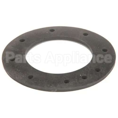 53300036060 Compatible Jackson Gasket, Tank