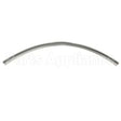 53300043605 Compatible Jackson Gasket Door