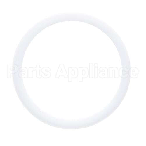 53300114210 Compatible Jackson Washer - Rinse Arm