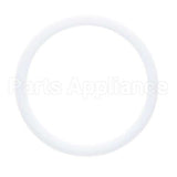 53300114210 Compatible Jackson Washer - Rinse Arm