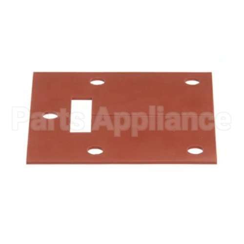 53300116855 Compatible Jackson Gasket, Gutter Drive