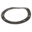 53300117162 Compatible Jackson Gasket, Motor