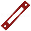 53300214087 Compatible Jackson Gasket - Suction Adapter