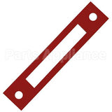 53300214087 Compatible Jackson Gasket - Suction Adapter