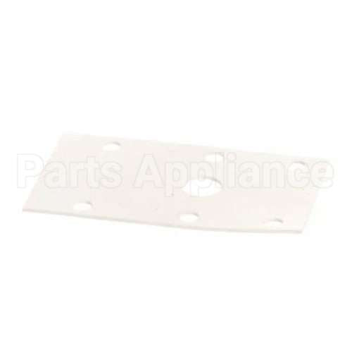 53302000106 Compatible Jackson Gasket, Bracket Hood Suppor