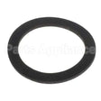53302002300 Compatible Jackson Gasket Ring Neoprene