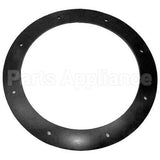 53302003900 Compatible Jackson Pump Gasket 8-3/8" D