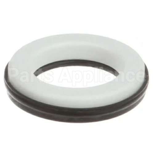 53303000227 Compatible Jackson Seal Ceramic
