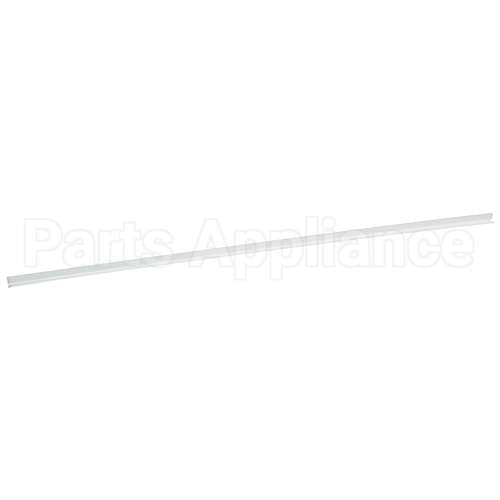 53306000100 Compatible Jackson Door Edge