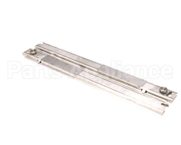 5331 Alto Shaam Drawer Rail 500-Ds