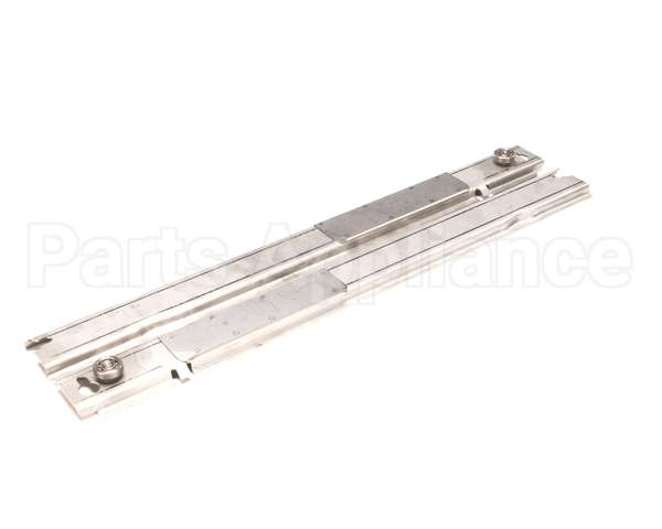 5331 Alto Shaam Drawer Rail 500-Ds