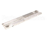 5331 Alto Shaam Drawer Rail 500-Ds