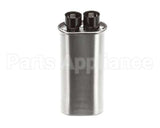 53310700 Bakers Pride Capacitor,.85Uf.2500Vac.50/60