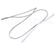 533142565 Kolpak Custom Gasket Form Required