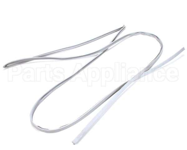 533142565 Kolpak Custom Gasket Form Required