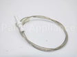 533145 Fisher Paykel Electrode 630Mm