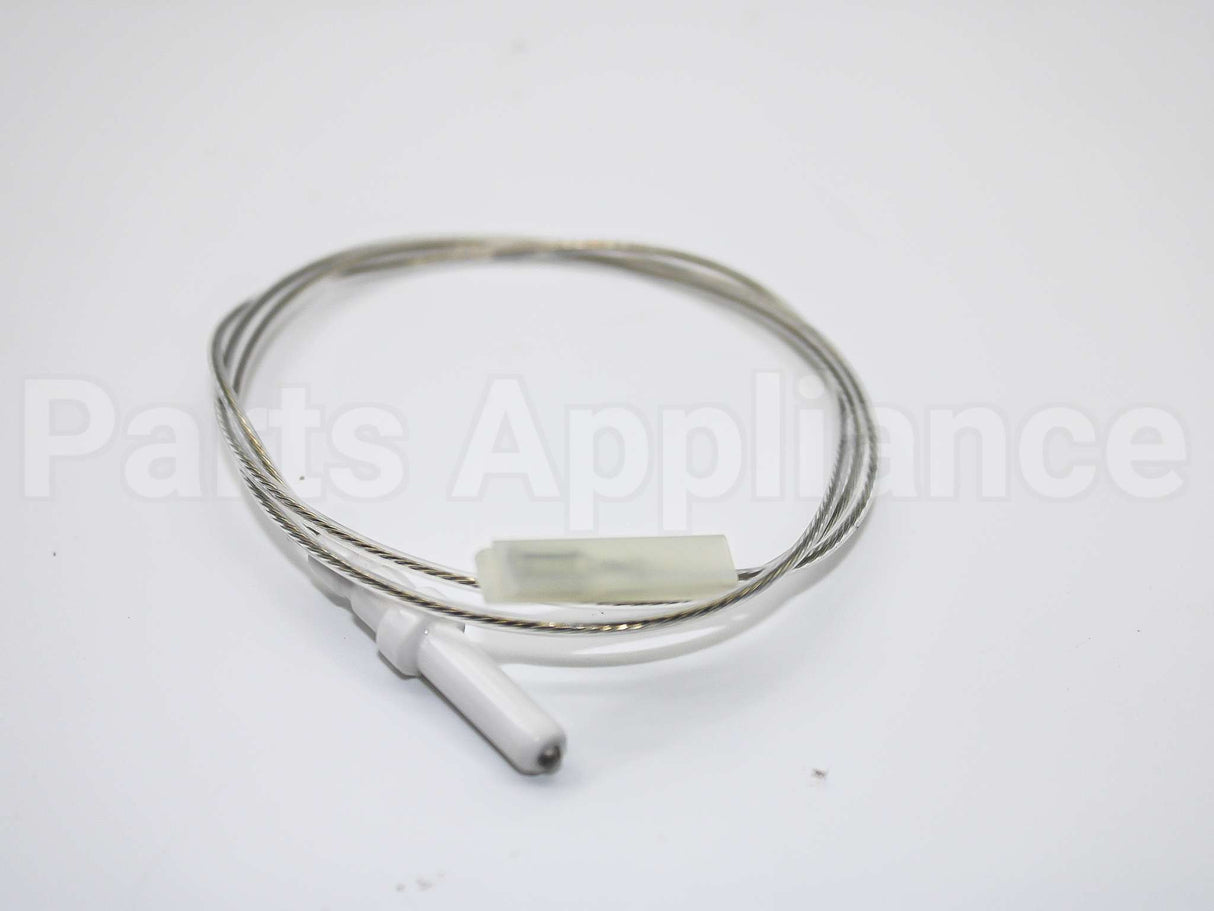 533145 Fisher Paykel Electrode 630Mm
