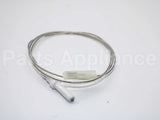 533145 Fisher Paykel Electrode 630Mm