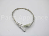 533145 Fisher Paykel Electrode 630Mm